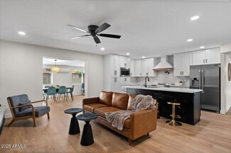 1611 E Palmcroft Dr, Tempe, AZ 85282