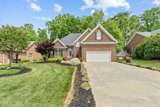 480 Whitt Ave, Burlington, NC 27215
