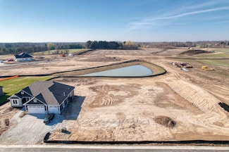 Lt95 Creek View Ln, Mount Pleasant, WI 53406