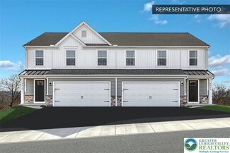 3280 Tepes Dr Unit 152, Northampton, PA 18067