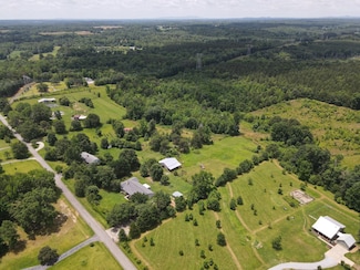 0 John High Rd Unit SPN325342, Campobello, SC 29322