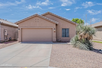 8733 W Laurel Ln, Peoria, AZ 85345