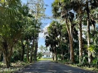 3434 27th Ave NE, Naples, FL 34120