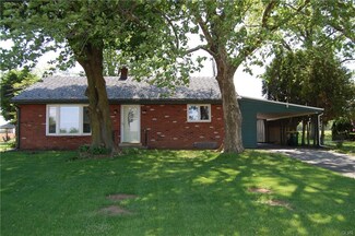 7540 Quarry Rd, Alburtis, PA 18011