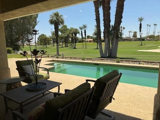 42480 Buccaneer Ct, Bermuda Dunes, CA 92203