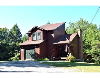 2373 Algerie Rd, East Otis, MA 01029