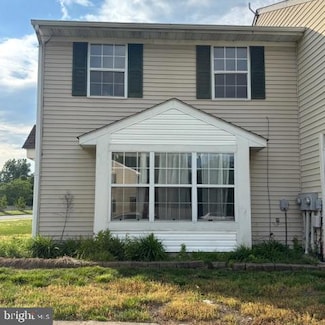 21400 Manon Way, Lexington Park, MD 20653