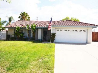 25617 El Greco Dr, Moreno Valley, CA 92553