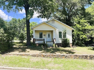 3224 Lamar St, Little Rock, AR 72205