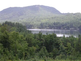 0 Bear Pond Rd, Buckfield, ME 04220