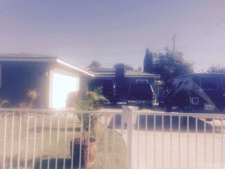 403 S Western Ave, Santa Ana, CA 92703