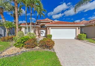 7131 Trentino Way, Boynton Beach, FL 33472