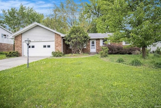 52291 Shenandoah Dr, South Bend, IN 46635