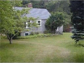 238 Gaffney Rd, South Dartmouth, MA 02748