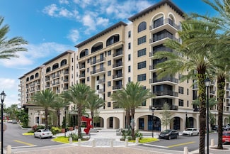 1 Main St Unit 1-356, Miramar, FL 33023