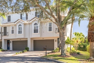 4603 Overlook Dr NE, Saint Petersburg, FL 33703