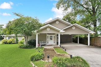 540 N 8th St, Ponchatoula, LA 70454