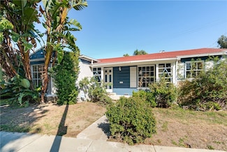 4248 Mcclung Dr, Los Angeles, CA 90008