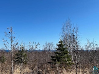 3xx Boulder Point Rd, Lutsen, MN 55612