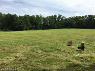 5759 Pindell Rd, Lothian, MD 20711