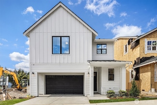 23918 38th (Homesite 2) Ave SE, Bothell, WA 98021