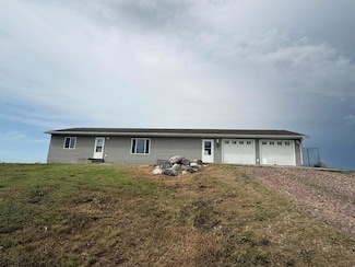 40976 Hamilton Ct, Ethan, SD 57334