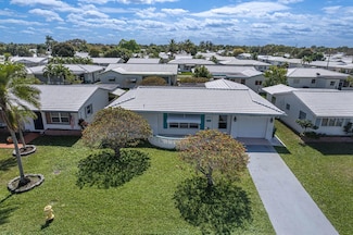 6810 NW 76th St, Tamarac, FL 33321