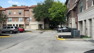 6125 Metrowest Blvd Unit 113, Orlando, FL 32835