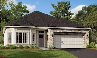 1262 Beaumont Blvd, Jordan, MN 55352