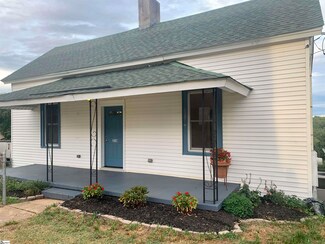 214 Park Row, Piedmont, SC 29673