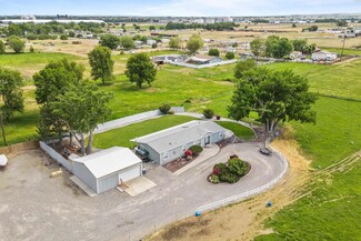 35309 S Finley Rd, Kennewick, WA 99337