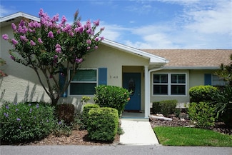 413 Lake Point Ct Unit 4B, Sun City Center, FL 33573