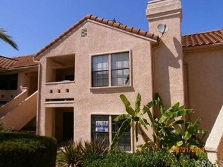 1070 Calle Del Cerro Unit 1603, San Clemente, CA 92672