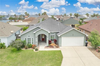 14106 Coquina Bay Ave, Corpus Christi, TX 78418