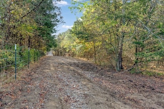 1602 Farm Road 1510, Brookston, TX 75421