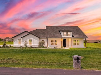 623 Mustard Seed Rd, Guthrie, OK 73044