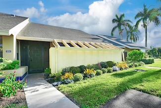 10784 Waterberry Dr, Boca Raton, FL 33498
