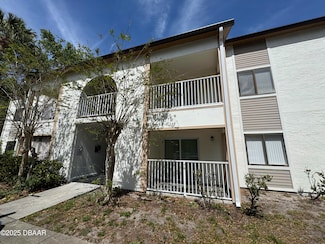 3102 Oak St, Wilbur By Sea, FL 32127