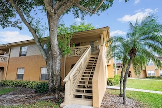 4879 Via Palm Lakes Unit 622, West Palm Beach, FL 33417