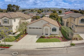 423 Bakeman Ln, Arroyo Grande, CA 93420
