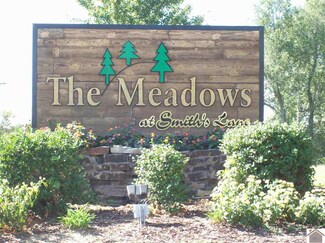 95 Mallard Cove, Mayfield, KY 42066