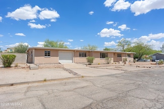 1712 N 5th Ave, Tucson, AZ 85705