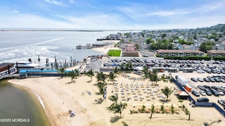 330 Shore Dr Unit 21, Highlands, NJ 07732