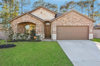 18119 Humber River Ln, Houston, TX 77044