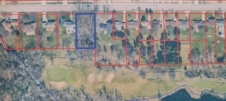 Lt0 14th Ave, Menominee, MI 49858