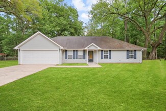 166 Old Sunbury Trail, Midway, GA 31320