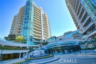 3141 Michelson Dr Unit 1505, Irvine, CA 92612