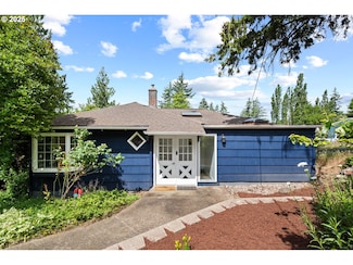 203 Williams Finney Rd, Kelso, WA 98626