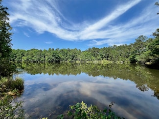 521 County Road 1759, Linden, TX 75563