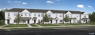 7703 Helen Ln NW, Huntsville, AL 35806